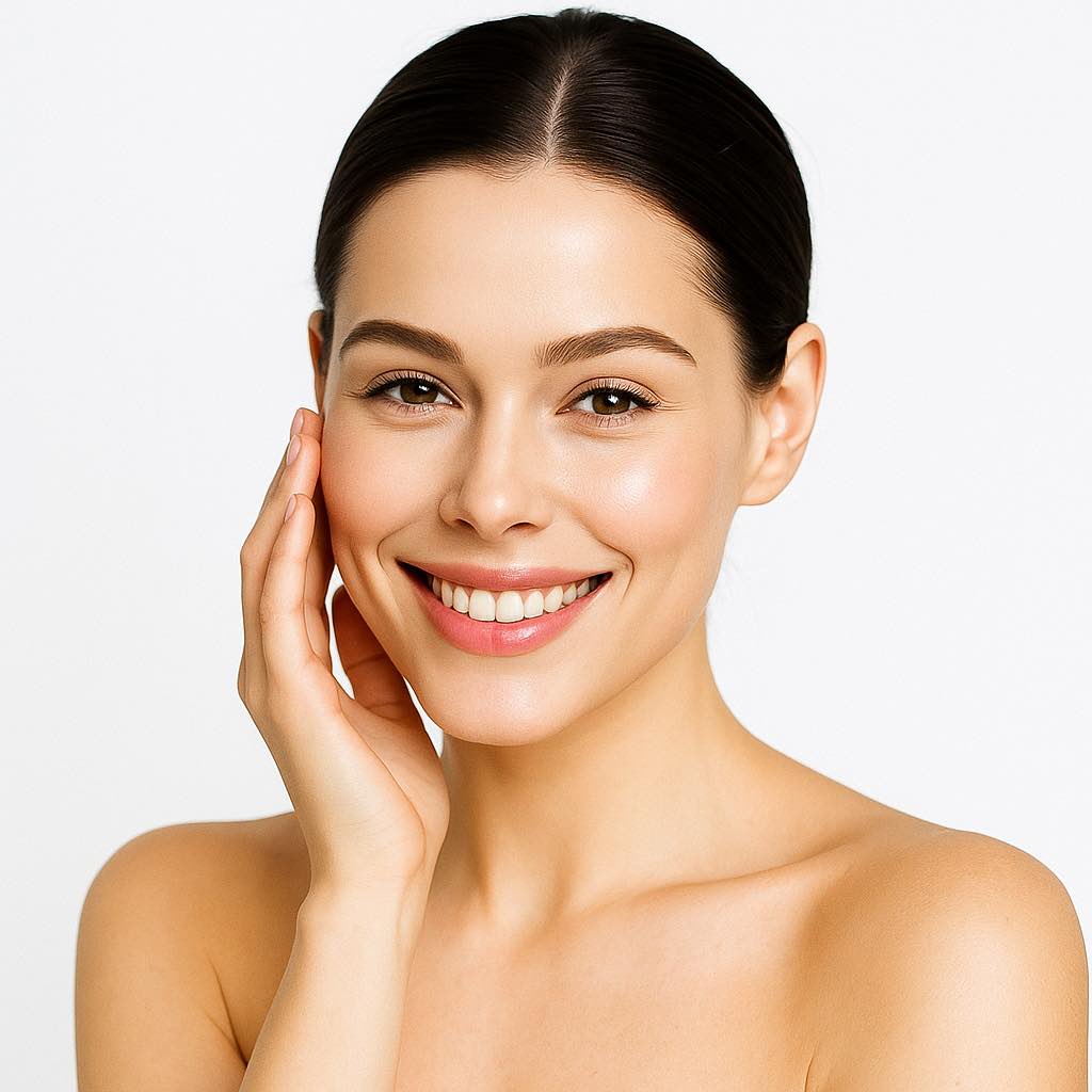 Botox injections in Richmond Hill