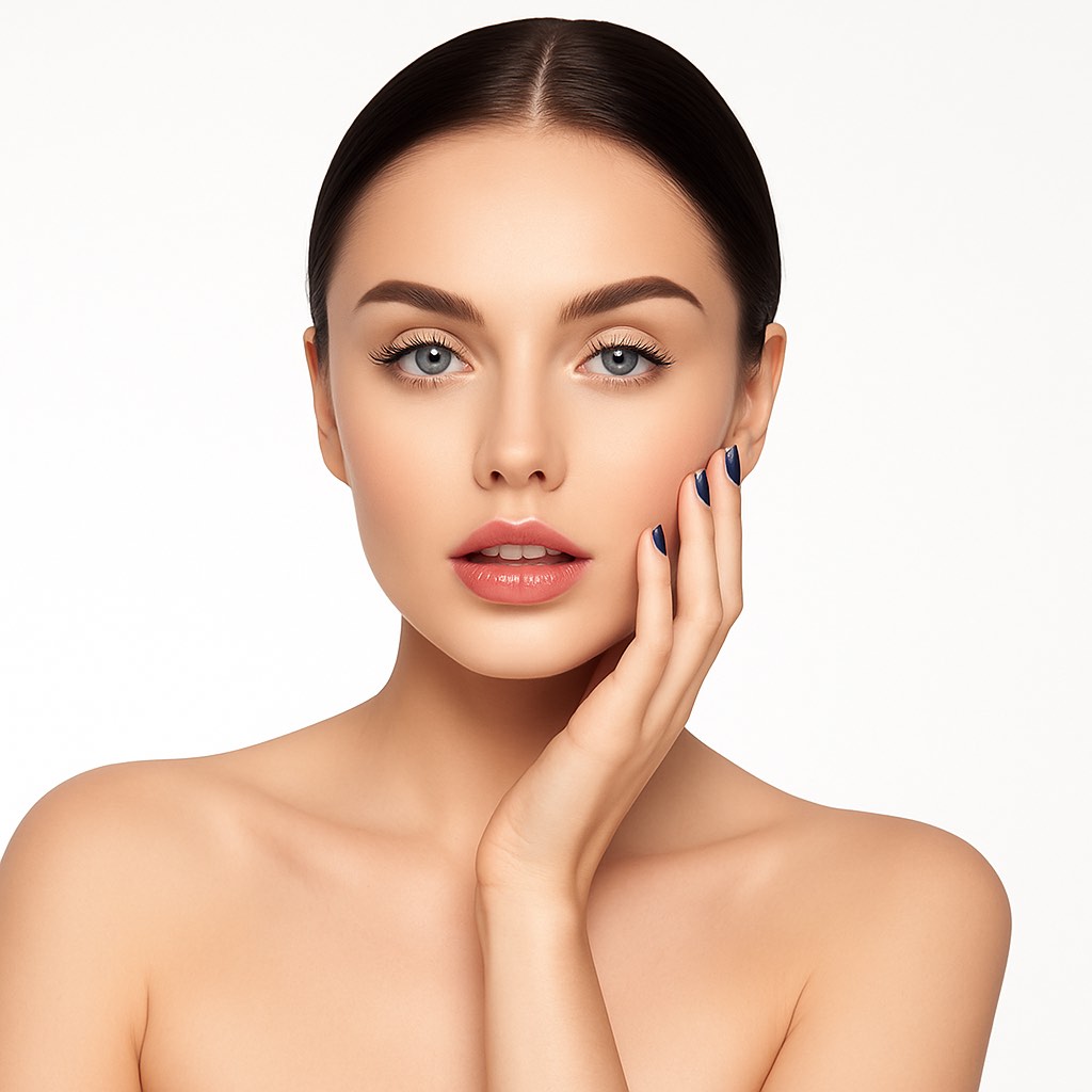 lip Filler in Richmond Hill