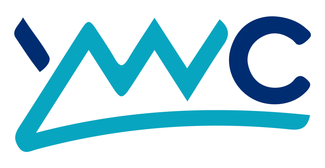 York Wellness Clinic logo