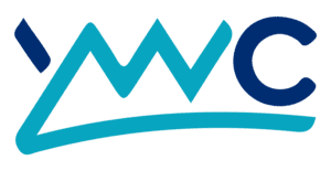 York Wellness Clinic logo