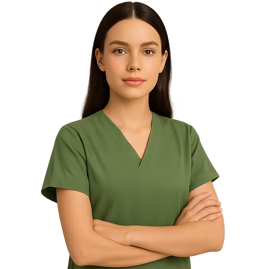 physiotherapy in Richmond Hill