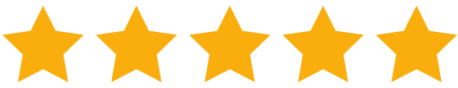 five star