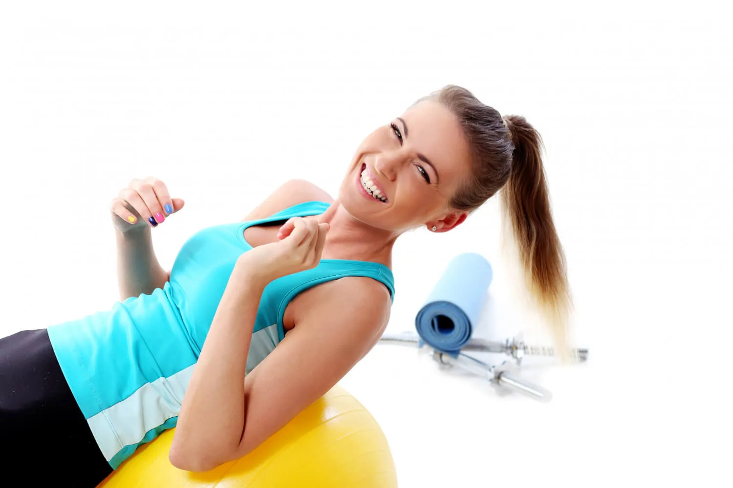 FREE Physiotherapy Package for REFUGEES